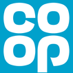 Co-op Food magazine