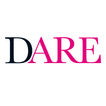 DARE Magazine