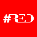 Red Magazine Gibraltar APK