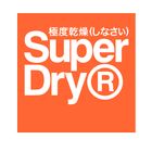 Superdry Edition-icoon