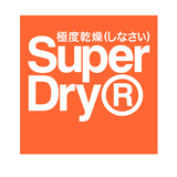 Superdry Edition icône