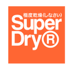 Superdry Edition