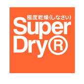 Superdry Edition icon