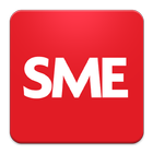 SME Magazine आइकन
