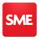 SME Magazine APK