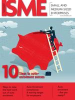 SME Magazine स्क्रीनशॉट 2
