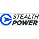 Stealth Power App APK