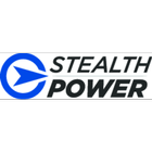 Stealth Power App simgesi