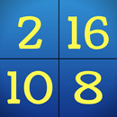 Binary Calculator and Converte APK
