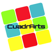 CuadrArts