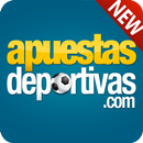 Apuestas Deportivas App aplikacja
