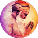 Baba Ji APK