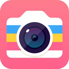 How to Download Air Camera- Photo Editor, Collage, Filter for PC (Without Play Store)