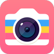 ”Air Camera- Photo Editor, Collage, Filter