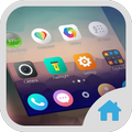 App Lock - Cola Launcher