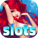 Slots Travel:Free Casino APK