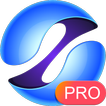 APUS Browser Pro