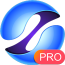 APUS Browser Pro APK