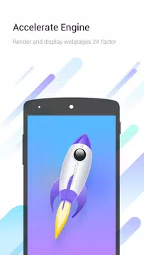 無料で Apus Browser Pro Apkアプリの最新版 Apk1 0 1をダウンロードー Android用 Apus Browser Pro Apk の最新バージョンをダウンロード Apkfab Com Jp 無料で Apus Browser Pro Apkアプリの最新版 Apk1 0 1をダウンロードー Android用 Apus Browser Pro Apk の最新バージョンをダウンロード Apkfab Com Jp