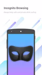 Baixar APUS Browser Pro APK