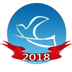 Baixar 2018 APUS Launcher-Themes& , Boost, Hide Apps Tips APK