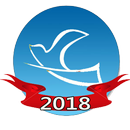 2018 APUS Launcher-Themes& , Boost, Hide Apps Tips APK