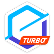 Navegador APUS Turbo