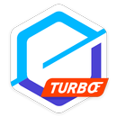 APUS Browser Turbo APK