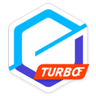 APUS Browser Turbo biểu tượng