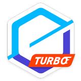 APUS Browser Turbo biểu tượng