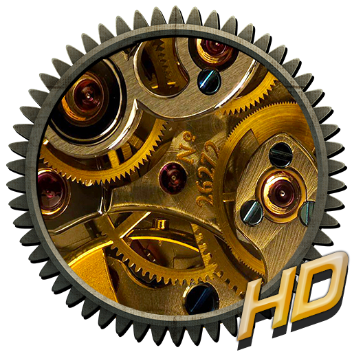Mechanical Gear APUS Live Wallpaper APK for Android – Download Mechanical Gear APUS Live Wallpaper APK Latest Version from Mechanical Gear APUS Live Wallpaper APK for Android – Download Mechanical Gear APUS Live Wallpaper APK Latest Version from