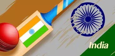 India-APUS Launcher tema
