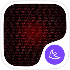 Baixar Ritual-APUS Launcher theme APK