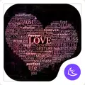 Lingering sentiments Theme