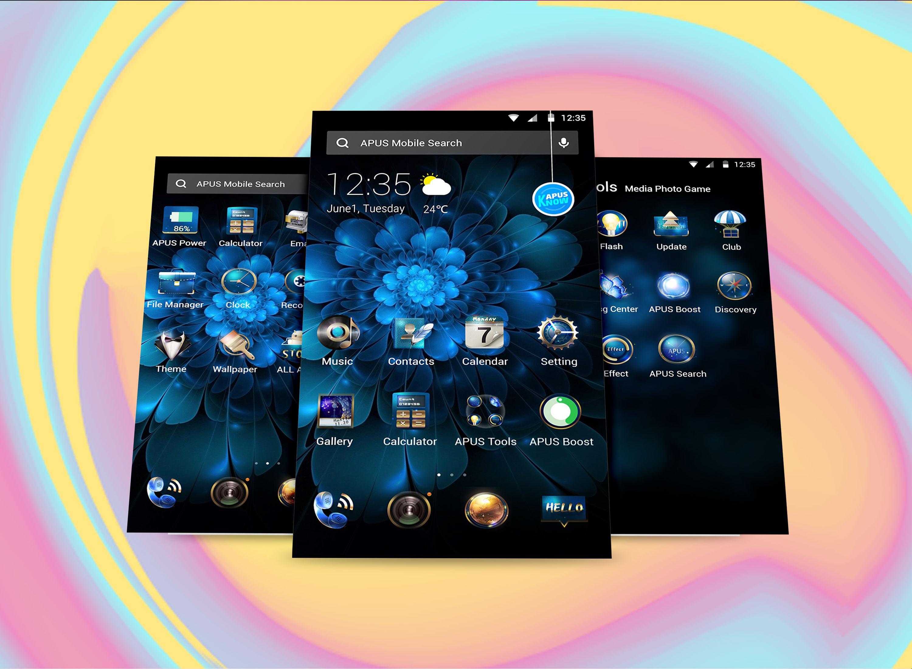 Prism launcher моды. АПУС. Linpus Launcher. Лаунчер Зодиак. Сириус лаунчер.