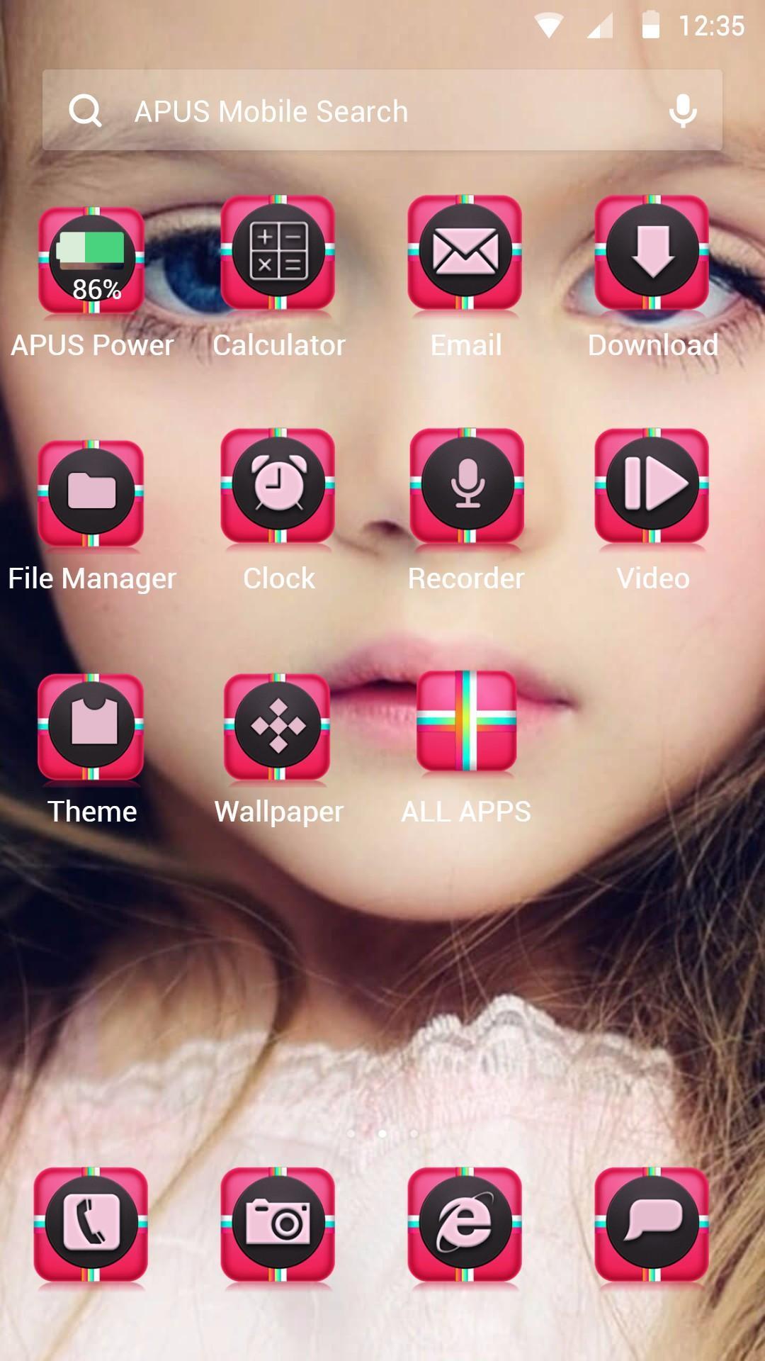 Belle Ange Bebe Fille Theme Hd Fonds D Ecran Pour Android Telechargez L Apk Belle Ange Bebe Fille Theme Hd Fonds D Ecran Pour Android Telechargez L Apk