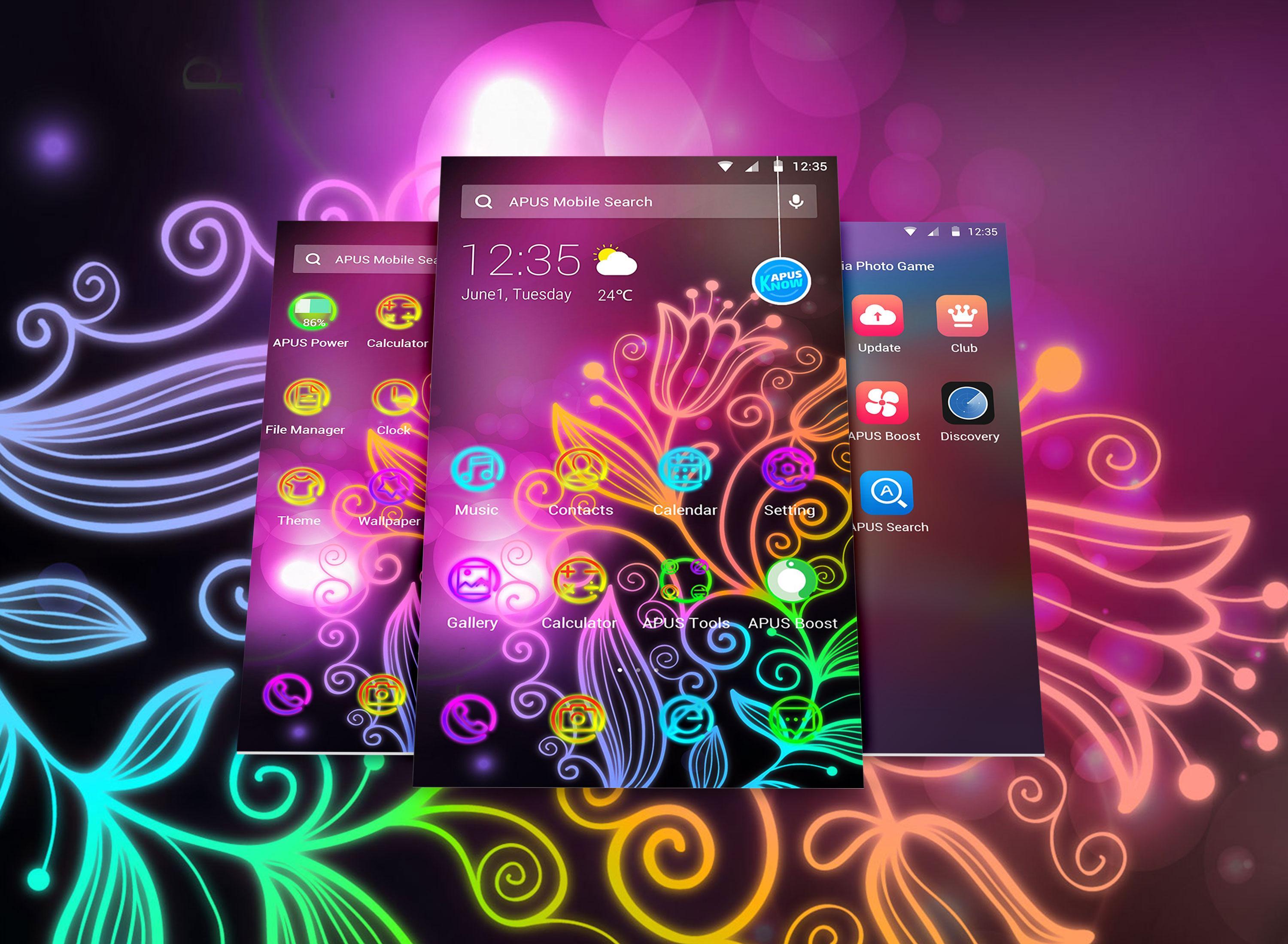 Unduh 800+ Wallpaper Bunga Warna Warni HD Terbaru Unduh 800+ Wallpaper Bunga Warna Warni HD Terbaru