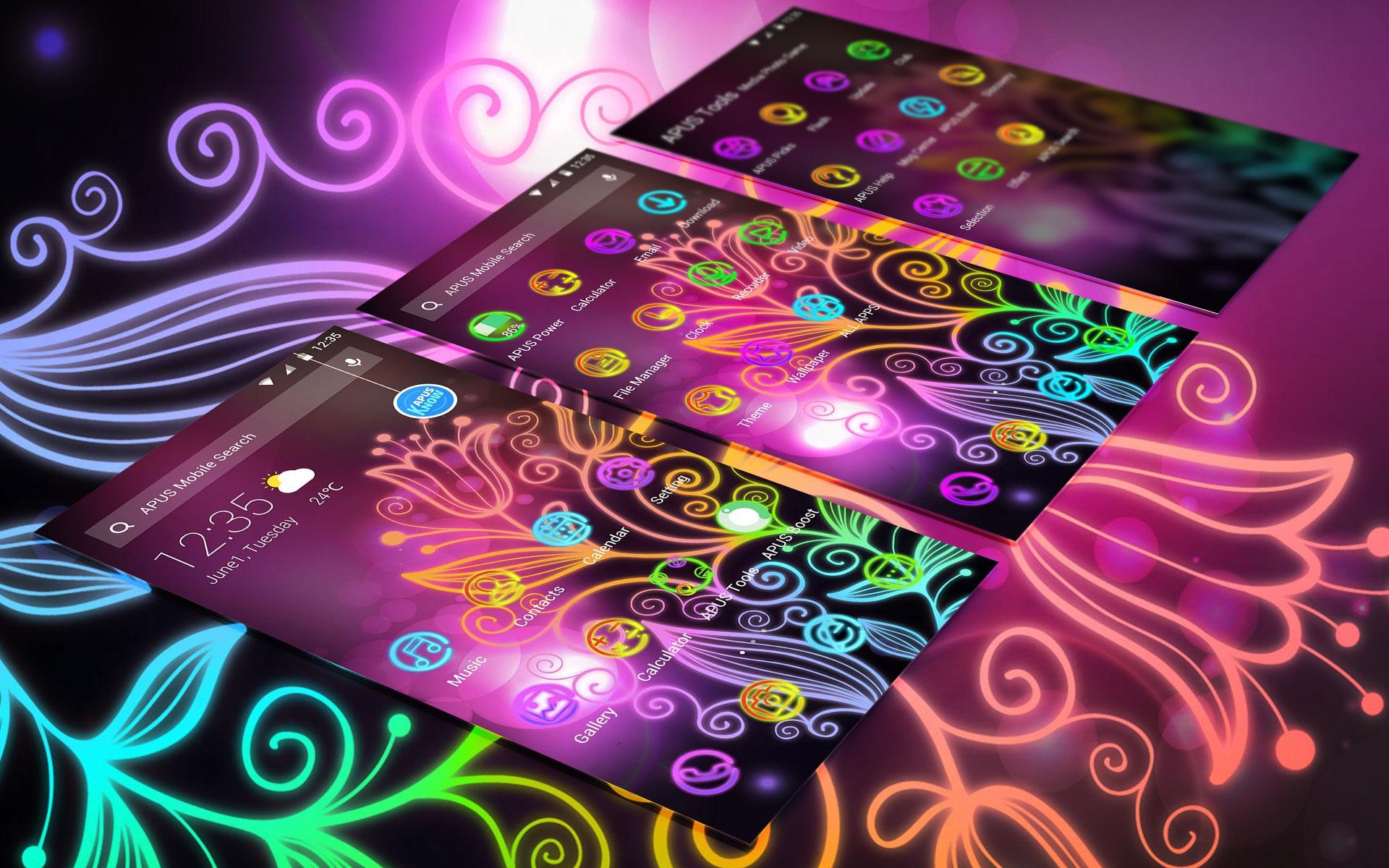 200 Wallpaper Bunga Hd Hp Samsung Gratis 200 Wallpaper Bunga Hd Hp Samsung Gratis