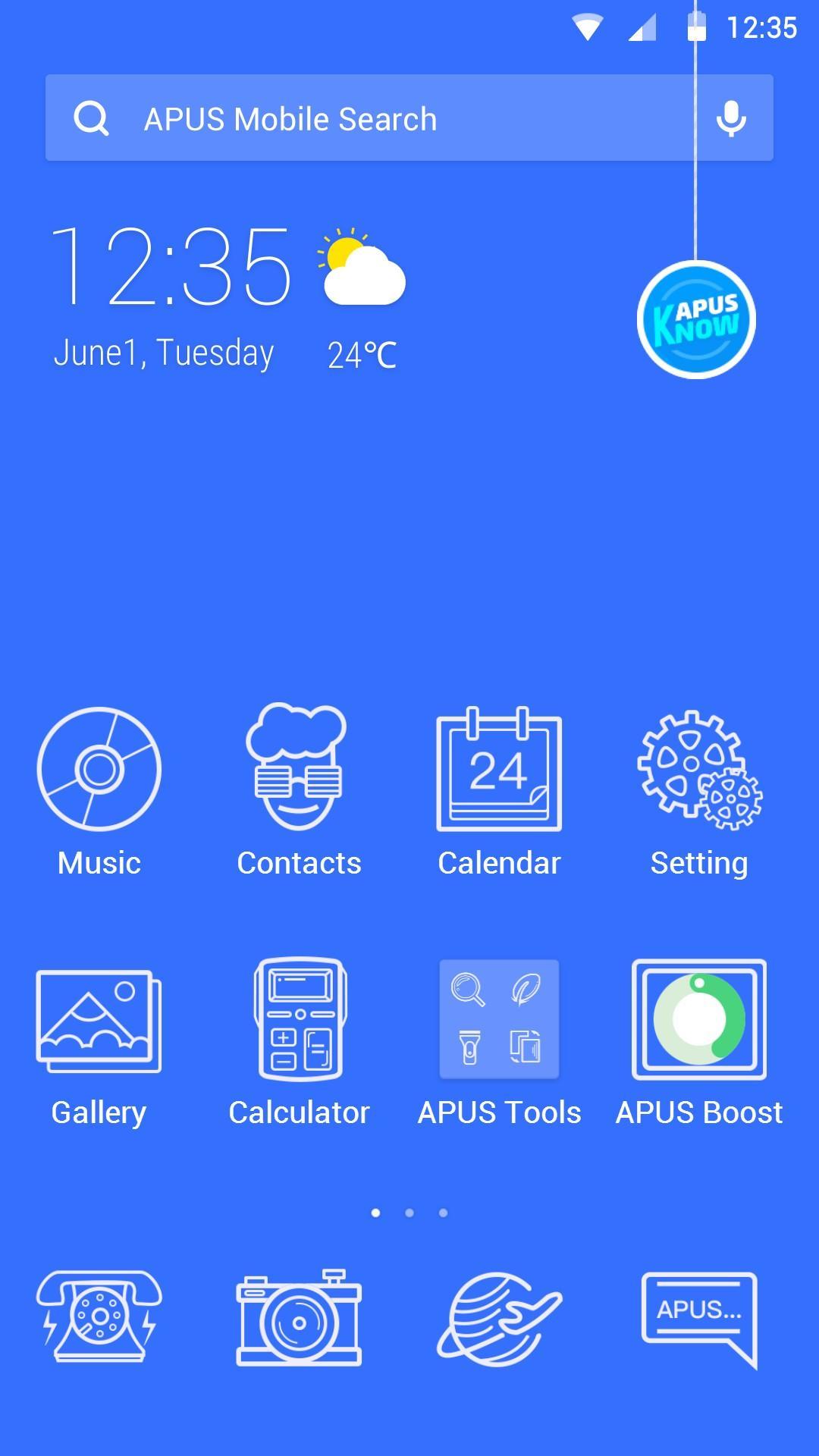 Unduh 9000+ Wallpaper Biru Android Hd Gratis Unduh 9000+ Wallpaper Biru Android Hd Gratis