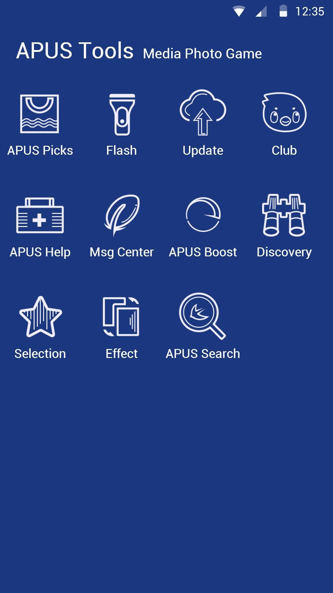 Unduh 9000 Wallpaper Biru Keren Hd Terbaik Unduh 9000 Wallpaper Biru Keren Hd Terbaik