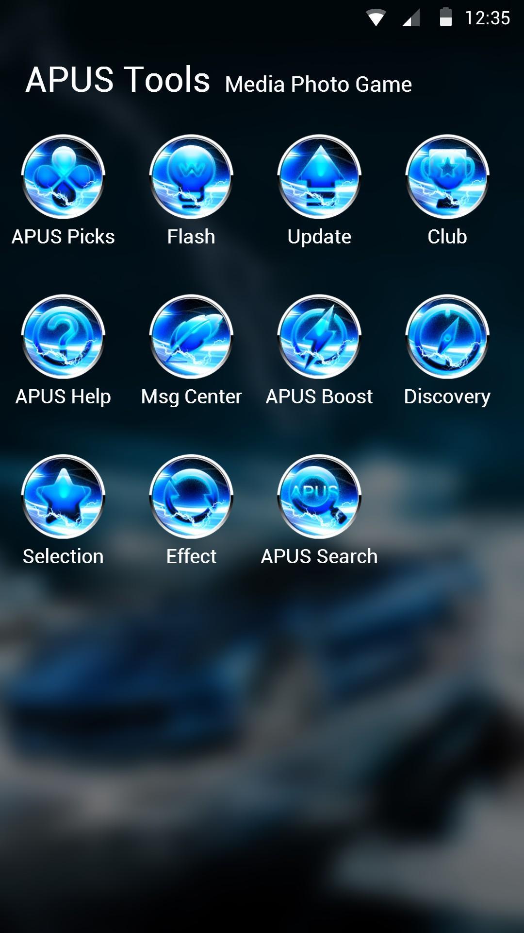 pic Blue Lightning Cool Wallpapers blue lightning coolen auto theme