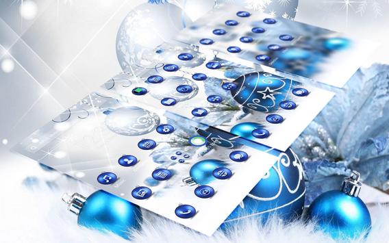 Blue Shine Ball Apus Launcher Theme Hd Wallpaper For Android Apk Download This hot app apus launcher: blue shine ball apus launcher theme