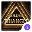 GoldenTriangle-APUS Launcher t