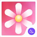 girlhood Theme