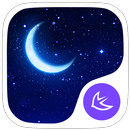 Dream APUS theme APK