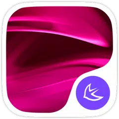 Dream-APUS Launcher theme APK 下載