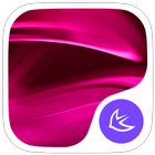Rêve-APUS Launcher thème icône