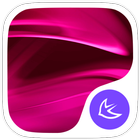 Dream-APUS Launcher theme icon