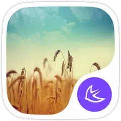 Dreams-APUS Launcher theme APK download