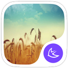 Dreams-APUS Launcher theme icon